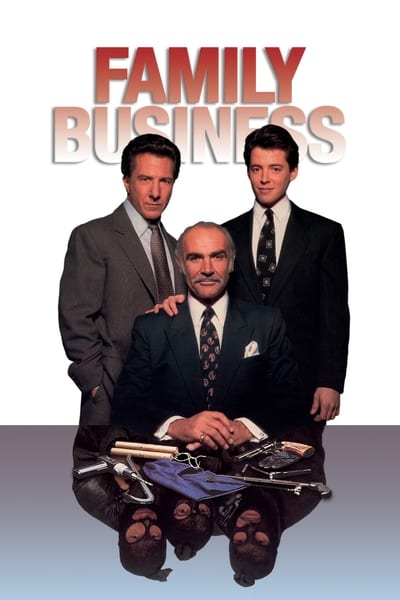 Family Business 1989 1080p BRRip DDP 5 1 H 265 -iVy 339ba9be5ba7760deef72da9669ffd70