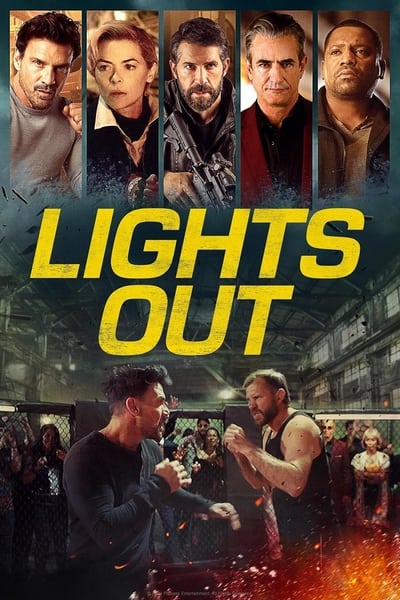 Lights Out (2024) 1080p WEBRip x265 10bit 5 1-LAMA A55e2c07771e9f77bfe4015f2df0d171