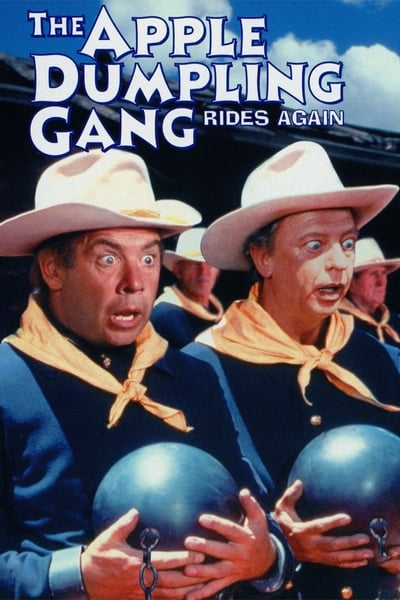 The Apple Dumpling Gang Rides Again (1979) 1080p WEBRip-LAMA 4a8b548afd0f39da4ec096728d90ec72