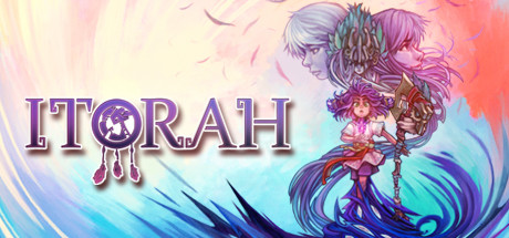 Itorah Update V1.0.3 Nsw-Suxxors