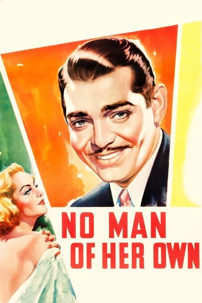 No Man of Her Own 1932 1080p BluRay DDP 2 0 H 265 -iVy 368f272ce50cddf00e9cc2fff9300775