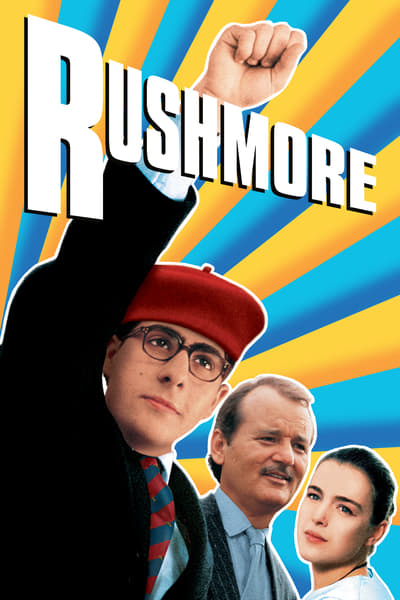 Rushmore (1998) CC BLU-RAY 720p BluRay-LAMA 4fbeeb8844d117b04ef4d63ff10d8675