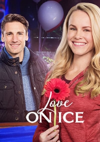 Love On Ice (2017) 1080p WEBRip-LAMA 3493acea0ff9f07784729a4efcb10177