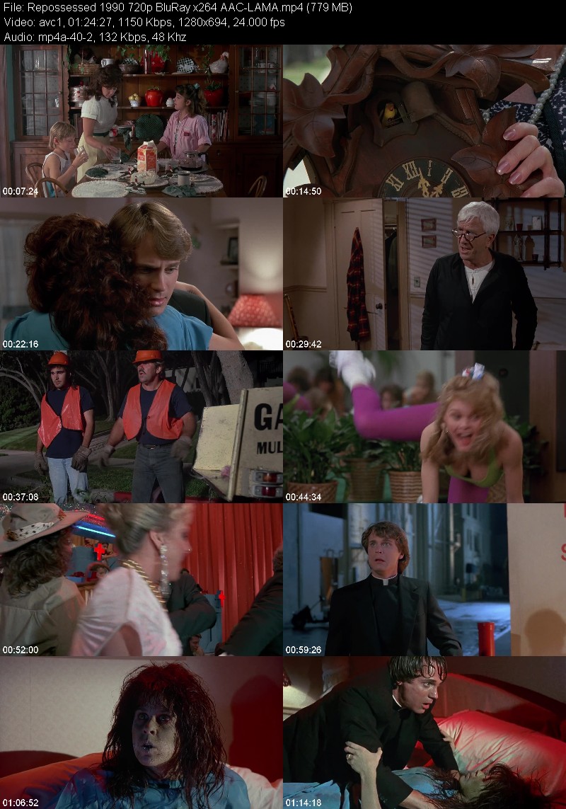 Repossessed (1990) 720p BluRay-LAMA 6008605a253ba144ca4c39a7902ccf77