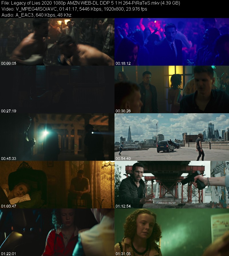 Legacy of Lies 2020 1080p AMZN WEB-DL DDP 5 1 H 264-PiRaTeS Ecd87bcd877b52c1d730e5188ab39077