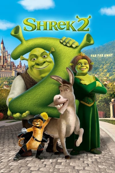 Shrek 2 2004 1080p BRRip DDP 5 1 H 265 -iVy C985c2c44a27596646105d06b1475178