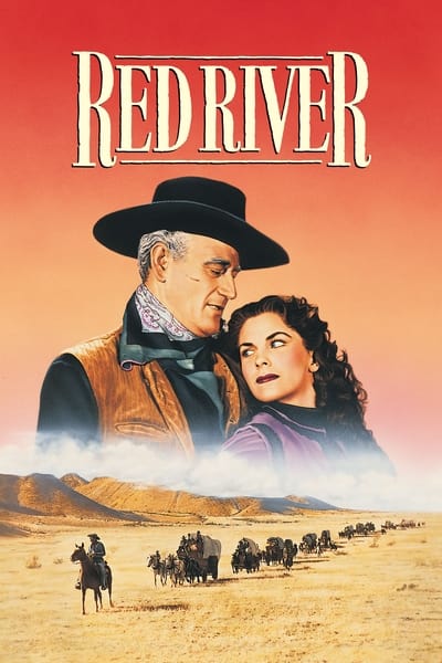 Red River 1948 Colorized TUBI WEB-DL AAC 2 0 H 264-PiRaTeS 624552a783d238b832b2e4b0344ae07a