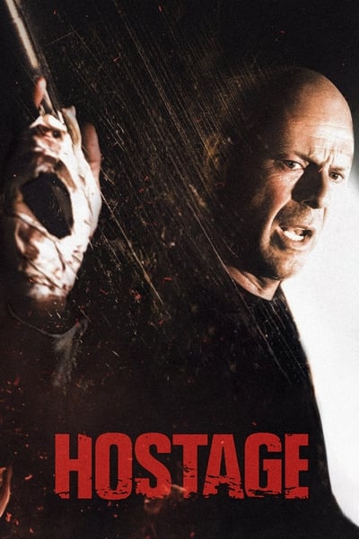 Hostage 2005 1080p BRRip DDP 5 1 H 265 -iVy 912c4626ce816d9be9b718d0c2663e7a