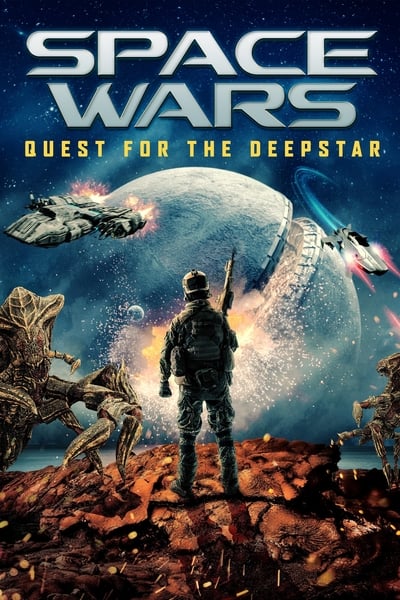 Space Wars Quest for the Deepstar 2023 1080p WEBRip DDP 5 1 H 265 -iVy Cd8da53c425018544d336f4426886e7a