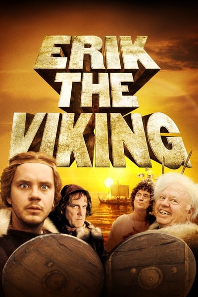 Erik the Viking 1989 Extended Repack 1080p BluRay DDP 5 1 H 265 -iVy C4ffe95f5d1384687aefe2a89ca4007b
