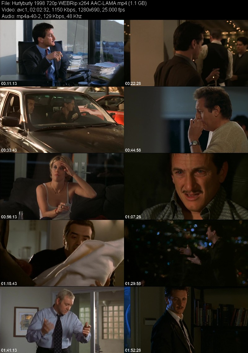 Hurlyburly (1998) 720p WEBRip-LAMA Aec2596aec19c43cccb22dfe00afdd7c