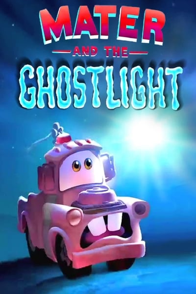 Mater and the Ghostlight 2006 1080p BluRay DDP 5 1 H 265 -iVy 2a7788350b75613a83d23881c10a547e