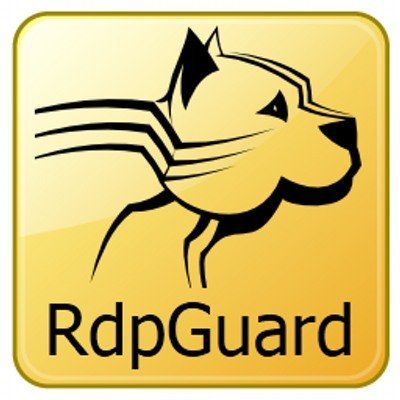 RdpGuard 9.3.7