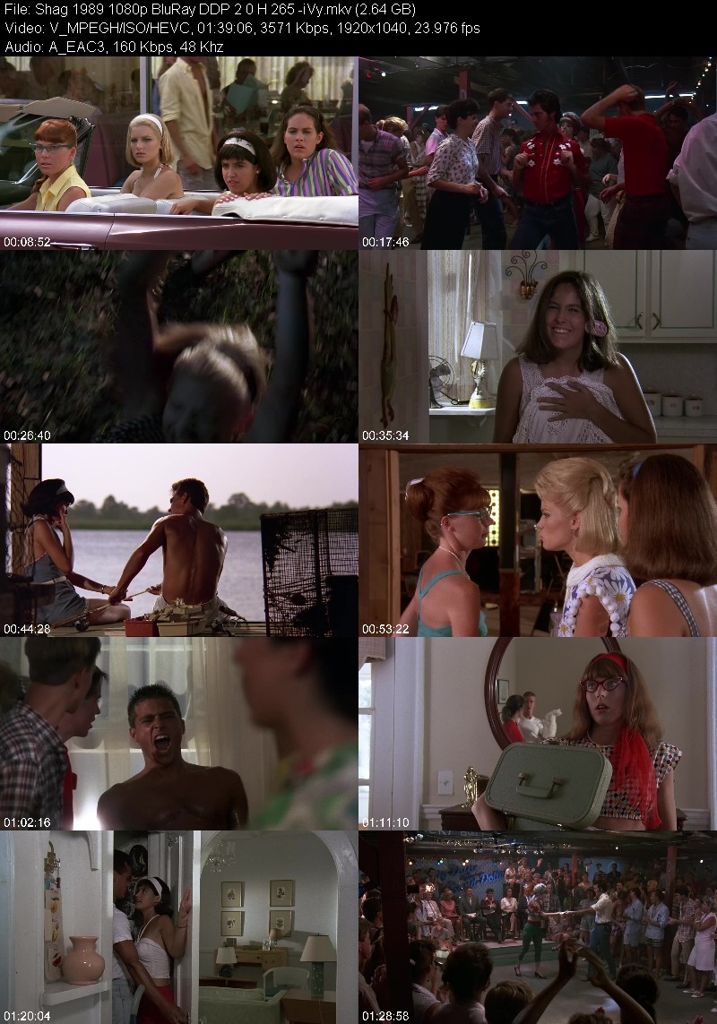 Shag 1989 1080p BluRay DDP 2 0 H 265 -iVy 9f2d0e42fe0c82df2c60e230e1bb287e