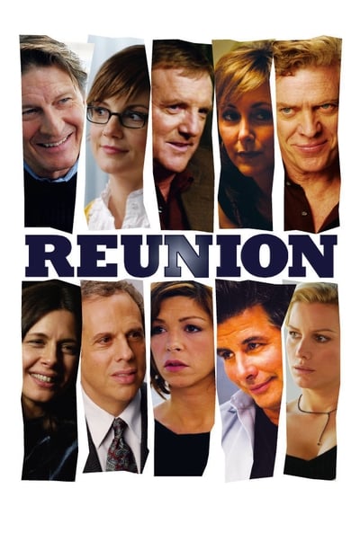 Reunion (2009) 720p WEBRip-LAMA C728055964ba7b02922b36302ab3277e