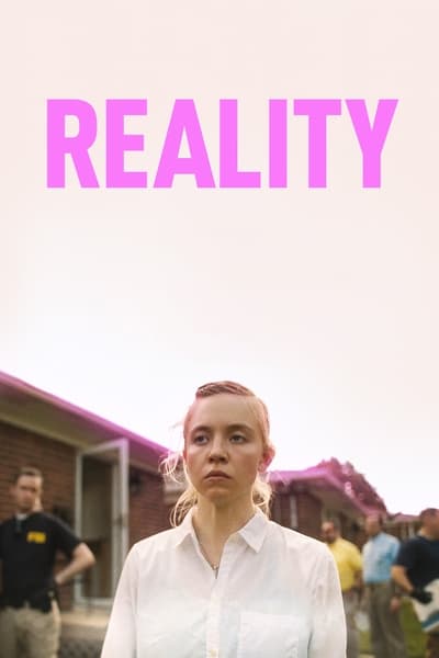 Reality 2023 1080p WEBRip DDP 5 1 H 265 -iVy 08eeb564a21c852a08a04ce2546c6b80