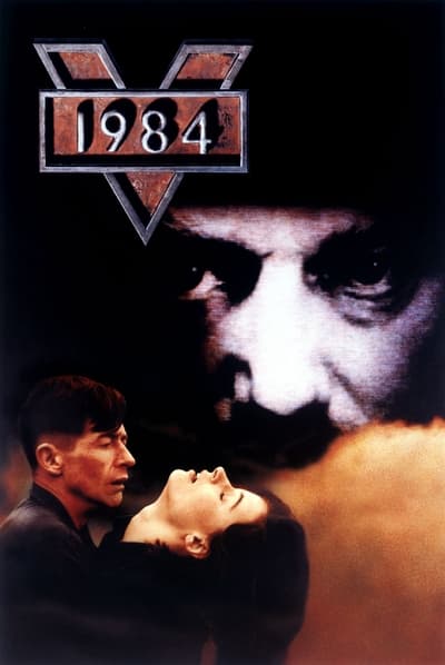 Nineteen Eighty-Four 1984 1080p WEBRip DDP 2 0 H 265 -iVy 4acb8a0bb70bab341cdc8f9fcb6c3081