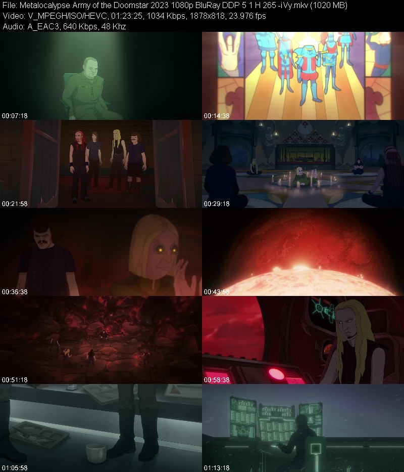 Metalocalypse Army of the Doomstar 2023 1080p BluRay DDP 5 1 H 265 -iVy 3621ccdbc45a705676a40ee2cd4b9e82