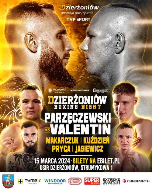 Boks: Dzierżoniów Boxing Night (15.03.2024) PL.1080i.HDTV.H264-B89
