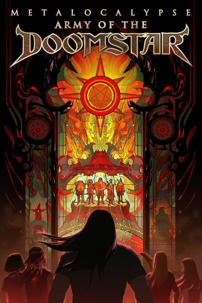 Metalocalypse Army of the Doomstar 2023 1080p BluRay DDP 5 1 H 265 -iVy Cfb9c9003685ed76db31640dfbac8c82