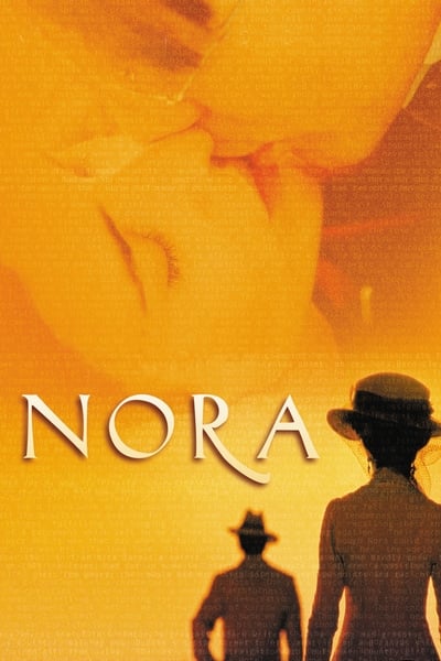 Nora (2000) 720p WEBRip-LAMA 07399f39e90889b64b29c299332d2683