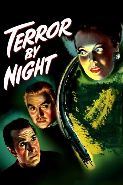 Terror by Night 1946 Colorized AMZN WEB-DL DDP 2 0 H 264-PiRaTeS 08a7df024ae59eef2f63d094ef3e7186