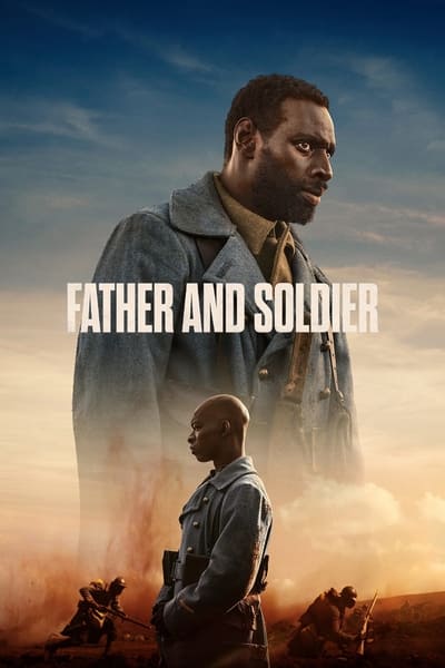 Father and Soldier 2023 1080p BluRay DDP 5 1 H 265 -iVy 67bc9fc18f8d99c307e6e48b5b82c386