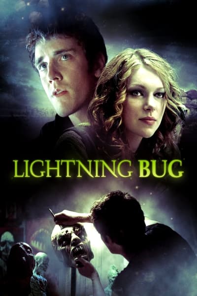 Lightning Bug (2004) EXTENDED 1080p BluRay 5 1-LAMA 036f7c49091cdf7a933f2b6770666e88
