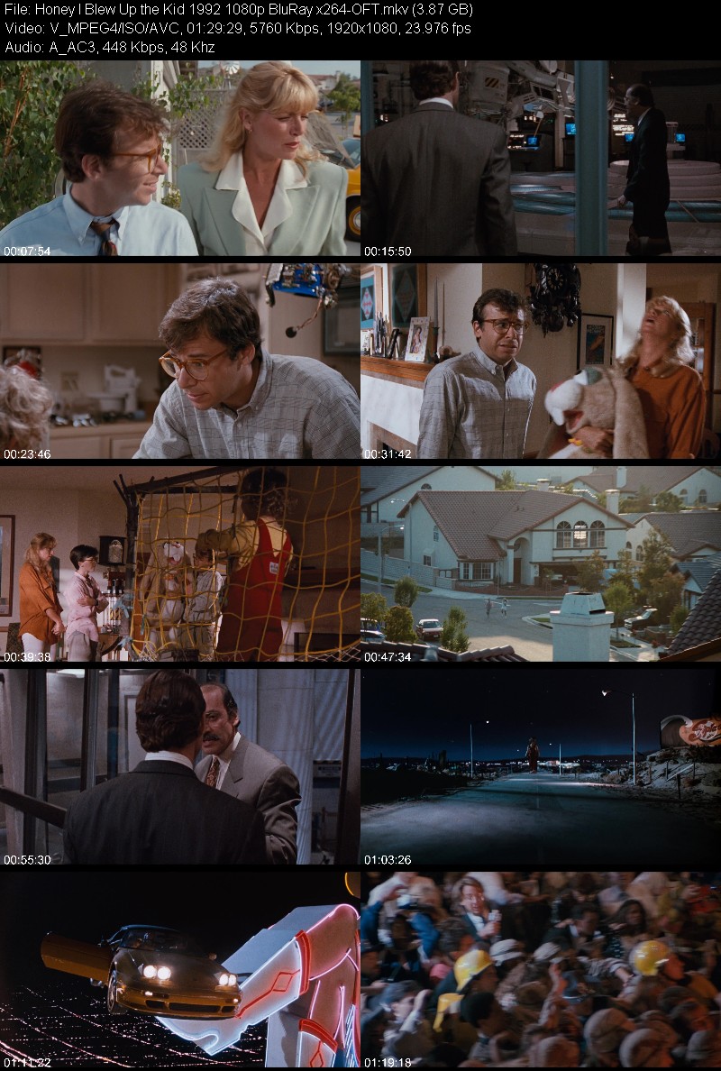 Honey I Blew Up the Kid 1992 1080p BluRay x264-OFT 5acfa37cccd6fe2bd85984a3d1fa1d88