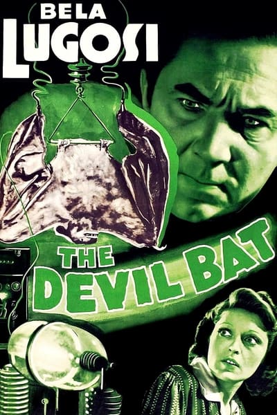 The Devil Bat (1940) 720p BluRay-LAMA Af70fb911a1fd338183f88abee240188