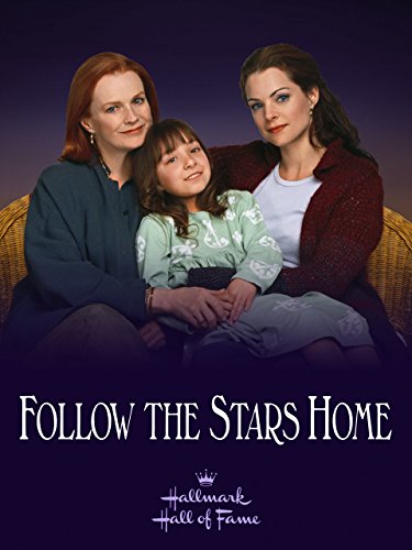 Follow The Stars Home (2001) 1080p WEBRip DDP 2 0 H 265 -iVy