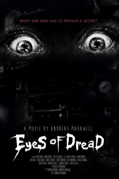 Eyes of Dread 2023 1080p BluRay DDP 2 0 H 265 -iVy F9030a7ceadfecf027b81b6caec22389