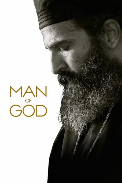 Man of God 2021 BDRip x264-MiMESiS 439eaaba0fa38c4e7f69ccd368152c8a