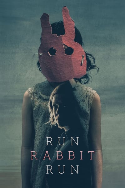 Run Rabbit Run 2023 1080p WEBRip DDP 5 1 H 265 -iVy 2f87e8faef61f9afe64c7ff062ae748b