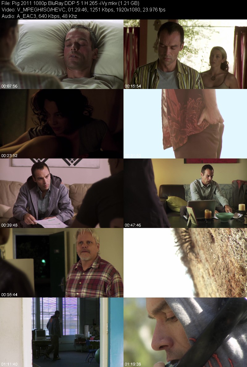 Pig 2011 1080p BluRay DDP 5 1 H 265 -iVy Cedb956ec5194ca210de3a6878fc998b