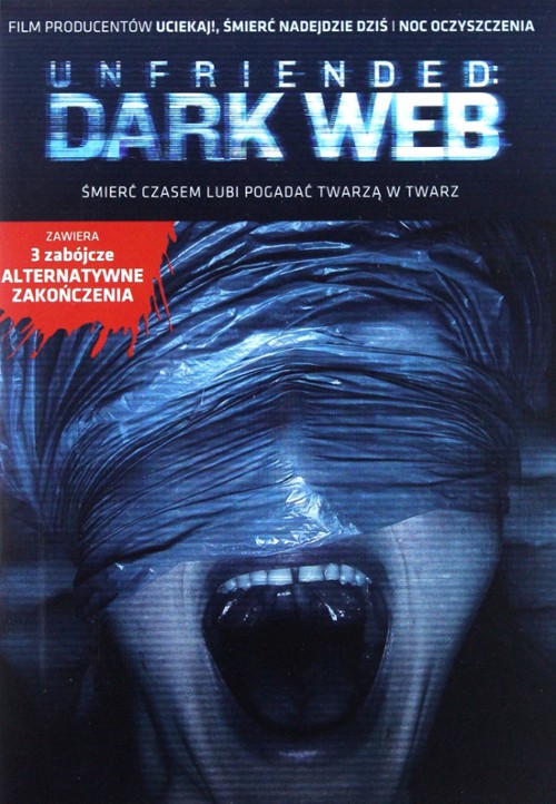 Dark Web: Usuń znajomego / Unfriended: Dark Web (2018) MULTi.1080p.WEB-DL.H.264-DSiTE / Lektor Napisy PL 9736738e36df4a653a8e929255c47f8e