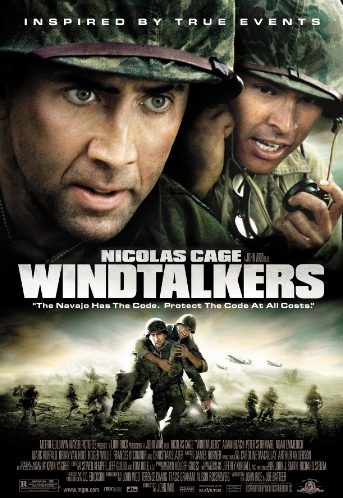 Windtalkers 2002 German AC3 DL BDRip H264 Setis66