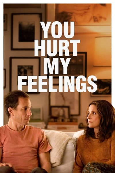 You Hurt My Feelings 2023 1080p WEBRip DDP 5 1 H 265 -iVy 6c90565a1c4c3eaf9eb0f1565ab3108f