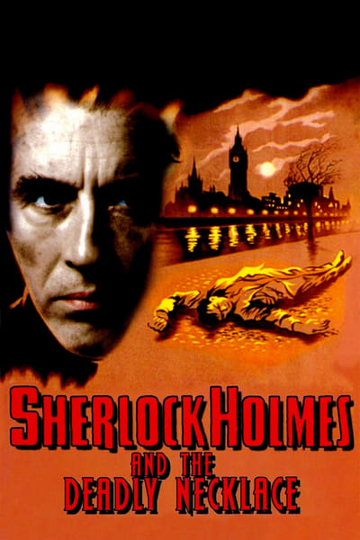 Sherlock Holmes and the Deadly Necklace 1962 720p TUBI WEB-DL AAC 2 0 H 264-PiRaTeS 9b140c811144f7c31a60e8ec968ffe8f