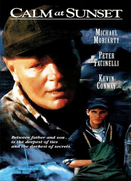 Calm at Sunset (1996) 1080p WEBRip DDP 2 0 H 265 -iVy