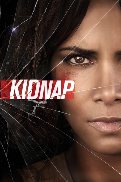 Kidnap 2017 1080p BRRip DDP 5 1 H 265 -iVy C3d4c5872760bc34c9cc1a0ce8ff2692