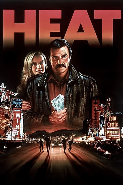 Heat (1986) 1080p BluRay-LAMA 4e4d0af4753bfb6e8741c6e98a31da93