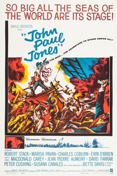 John Paul Jones (1959) 720p BluRay-LAMA 34081aa1f3d242ca0697844cc23b6695