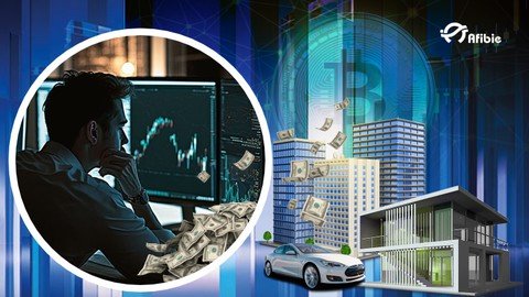 How To Build Wealth In Crypto (Venture Capitalist Approach)