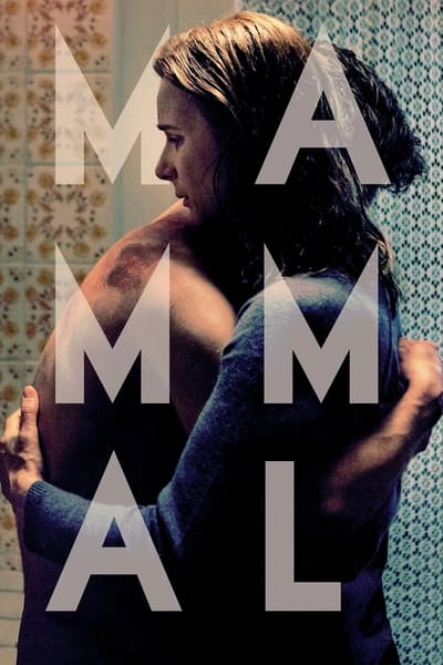 Mammal 2016 1080p NF WEB-DL DD5 1 x264-NTG Cd61308d4fcf63a7015b2e057cff9e96