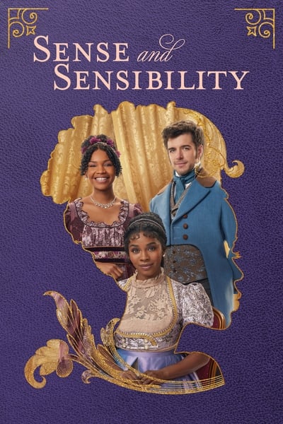 Sense Sensibility (2024) 720p WEBRip-LAMA 51b035d07f76a558c66e450afdcdc597