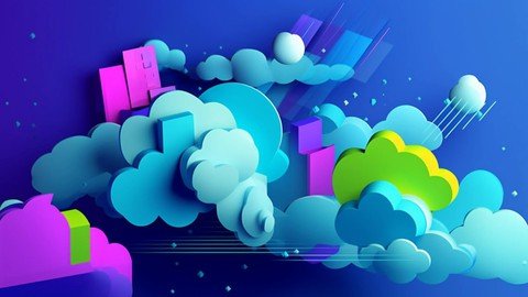 Cloud Computing For Begineers