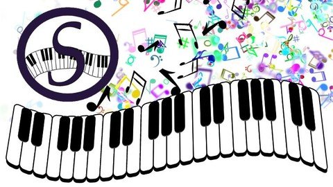 Joyful Noise Piano Method Level 1