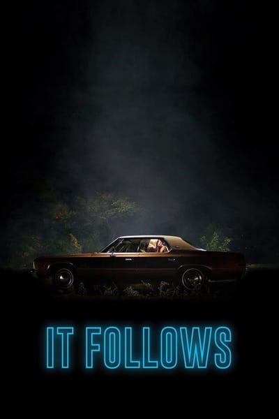 It Follows 2014 1080p BRRip DDP 5 1 H 265 -iVy 8fc331efde781b8f6c906bb14bbe6c9c