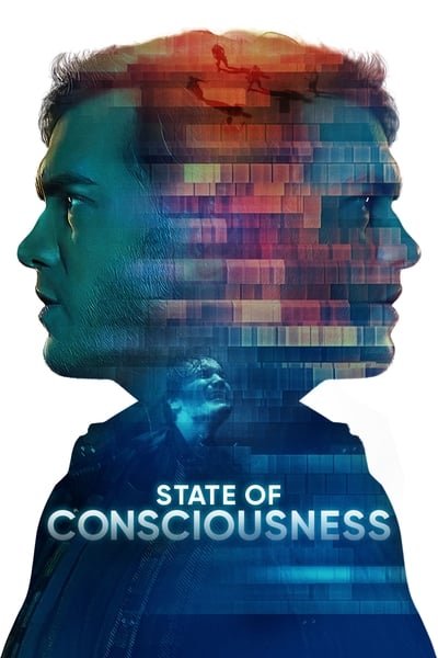 State Of Consciousness (2022) 1080p WEBRip 5 1-LAMA A9ea23a9da24daa0a56bd8a0b0a0cc9d